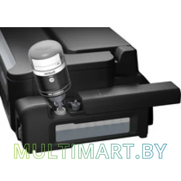 Принтер Epson M105 картинка 2